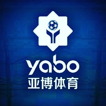 乐动|乐动体育|乐动官方网站体育与阿根廷国家男子足球队携手达成合作