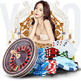 乐动|乐动体育|乐动官方网站全站App